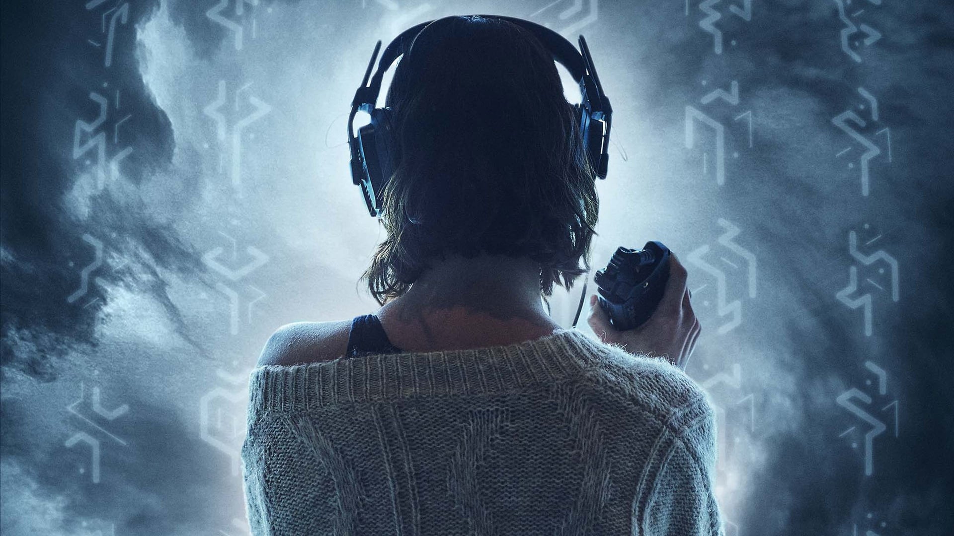 Foto do filme O Podcast