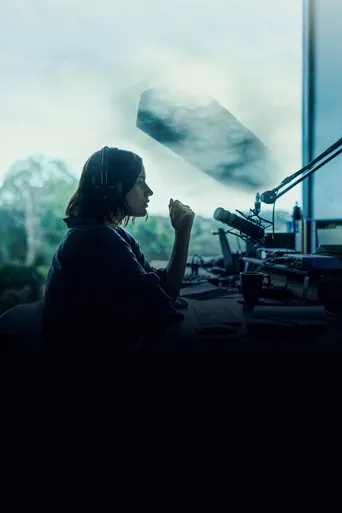O Podcast