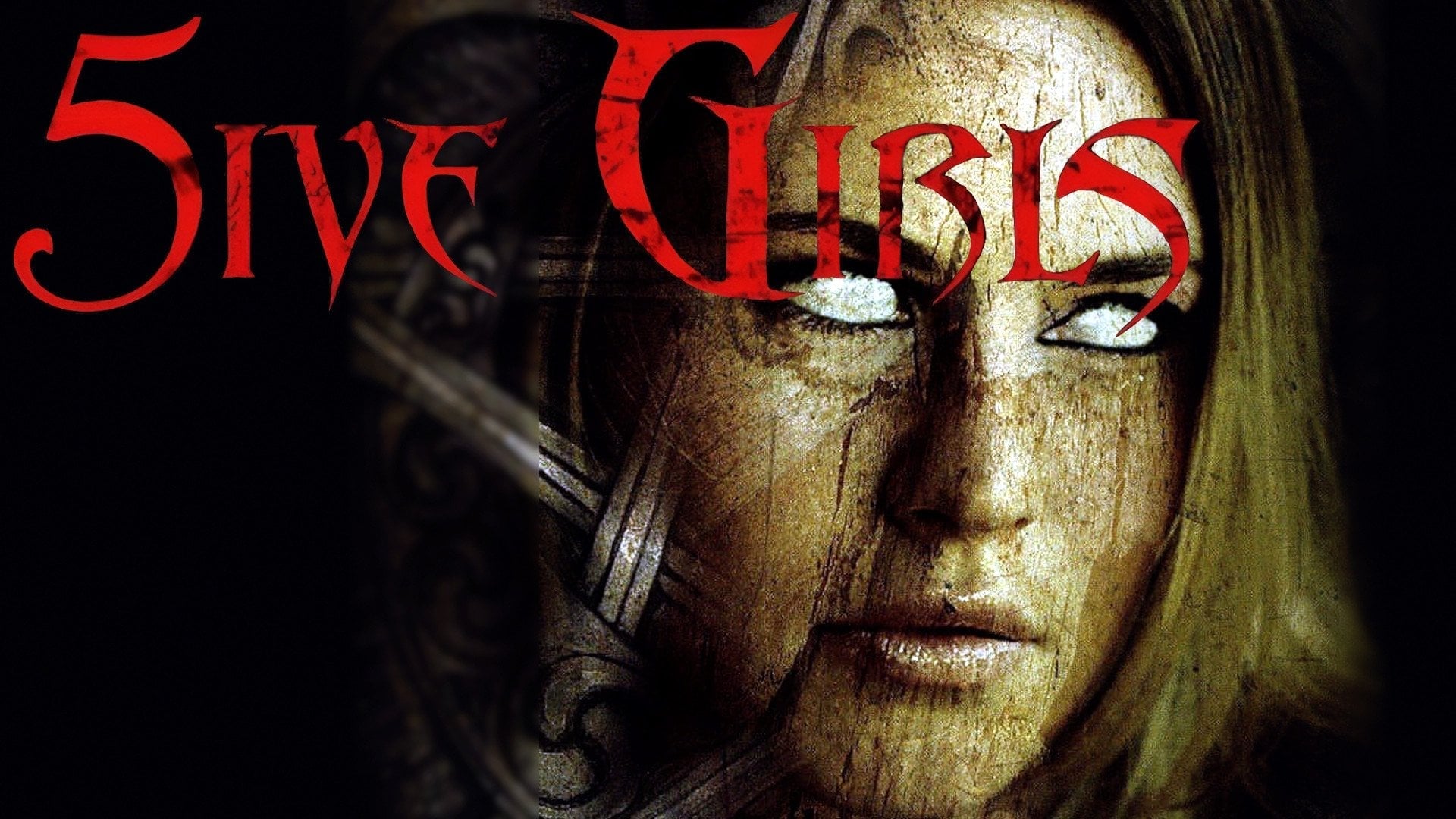 Foto do filme Demônios