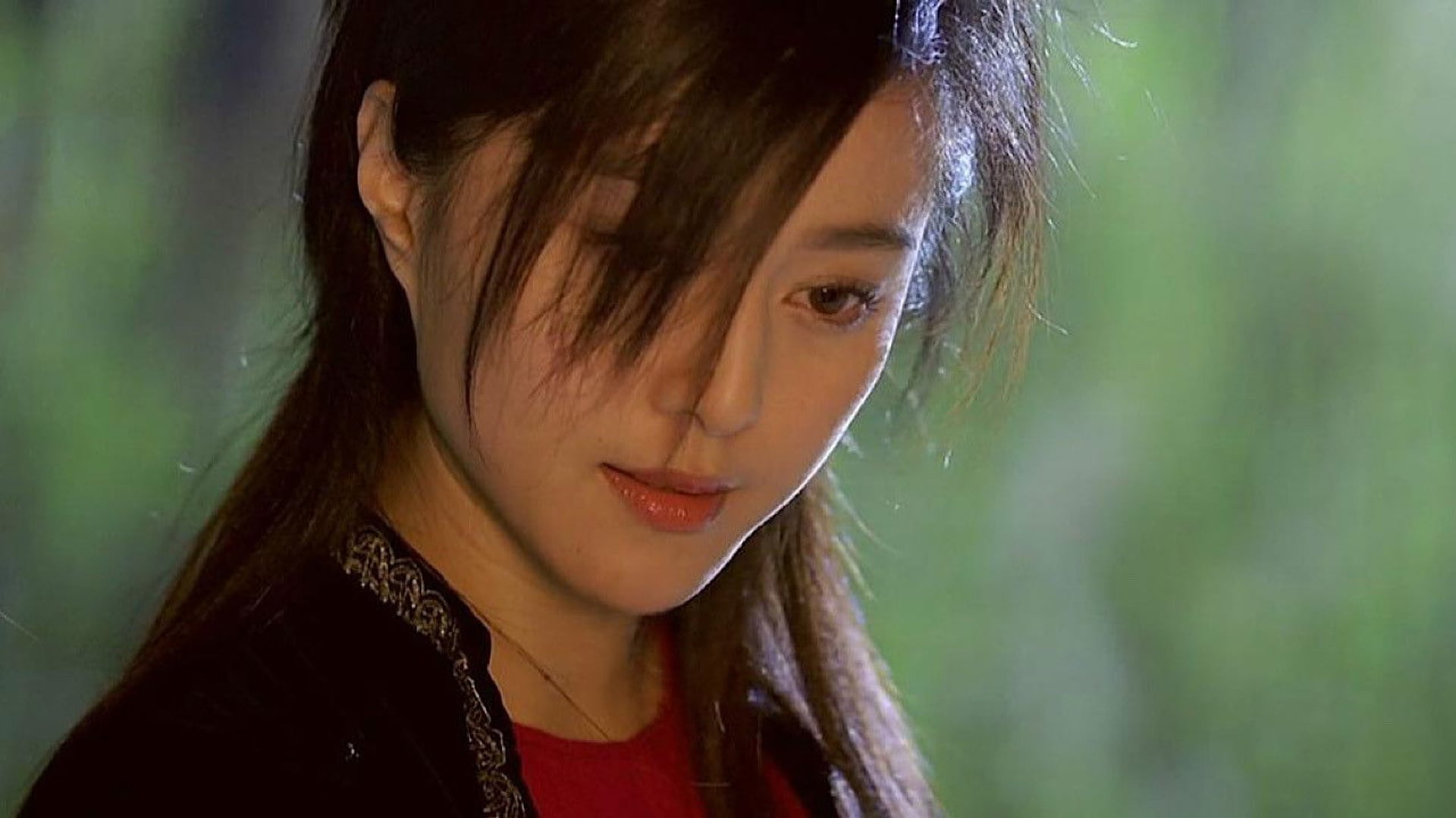 Foto do filme A Dinastia da Espada