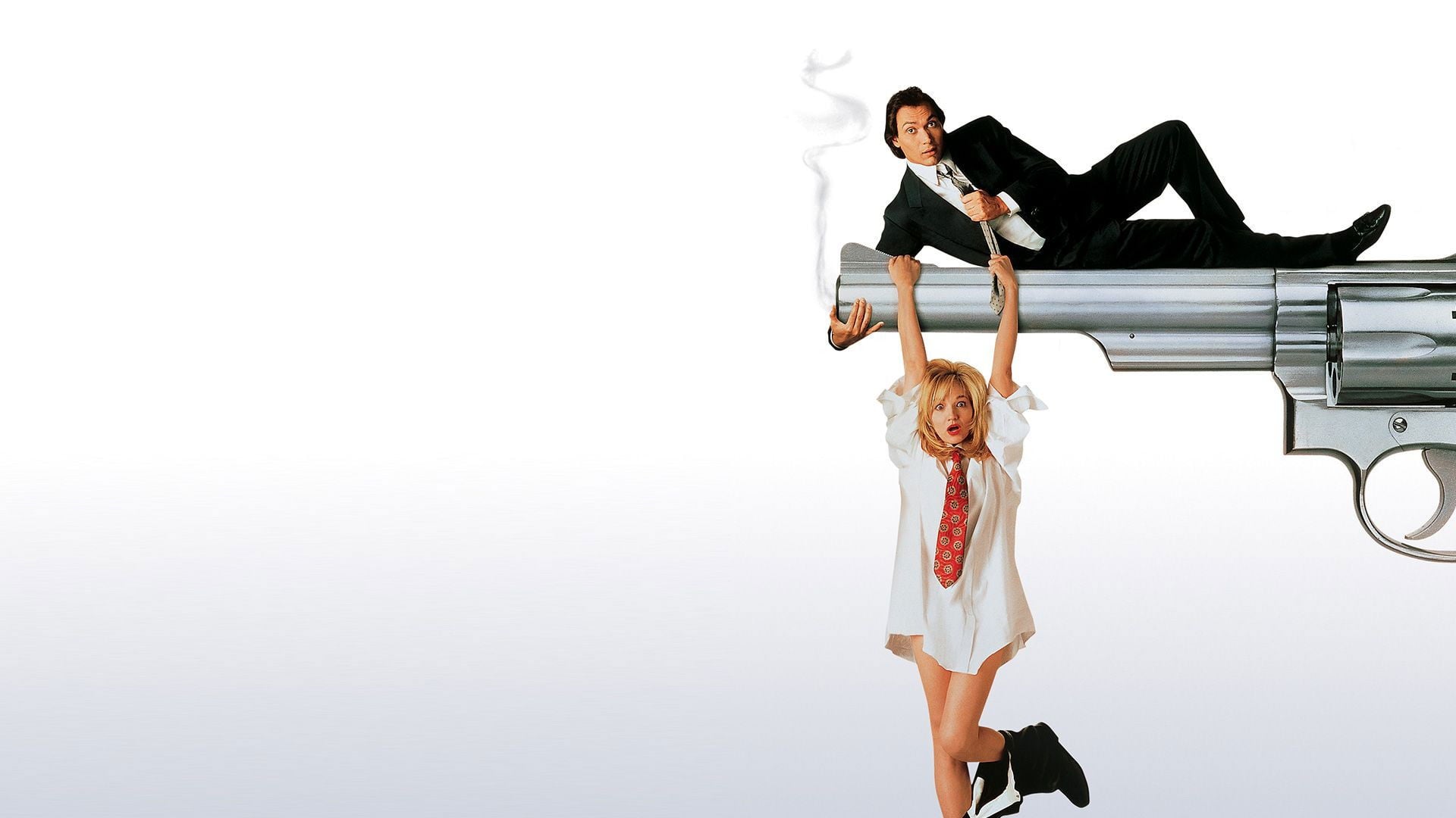 Foto do filme Switch: Trocaram Meu Sexo