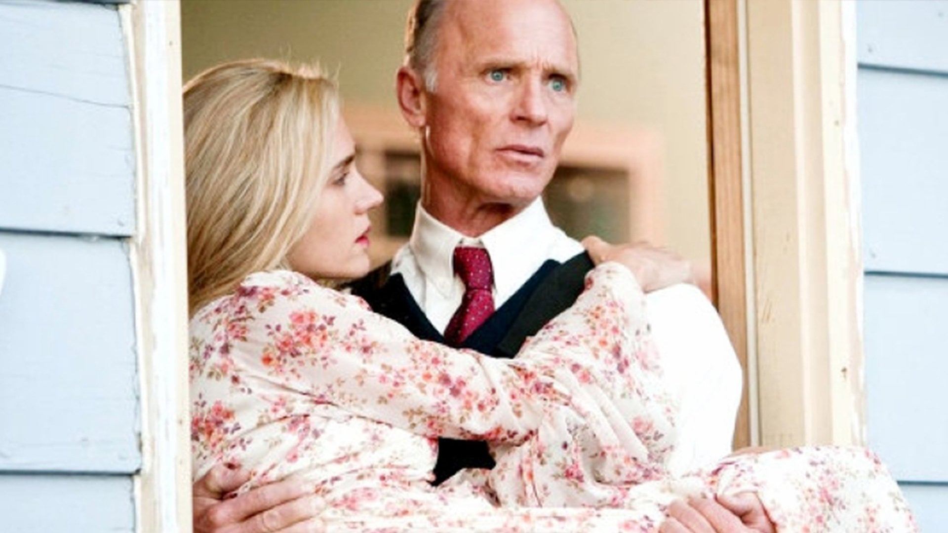 Foto do filme Virginia