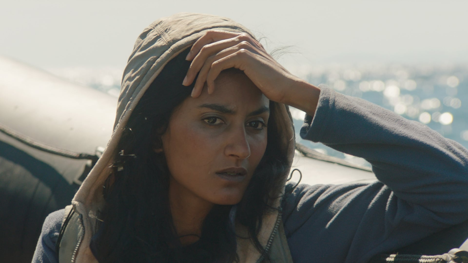 Foto do filme A Caça