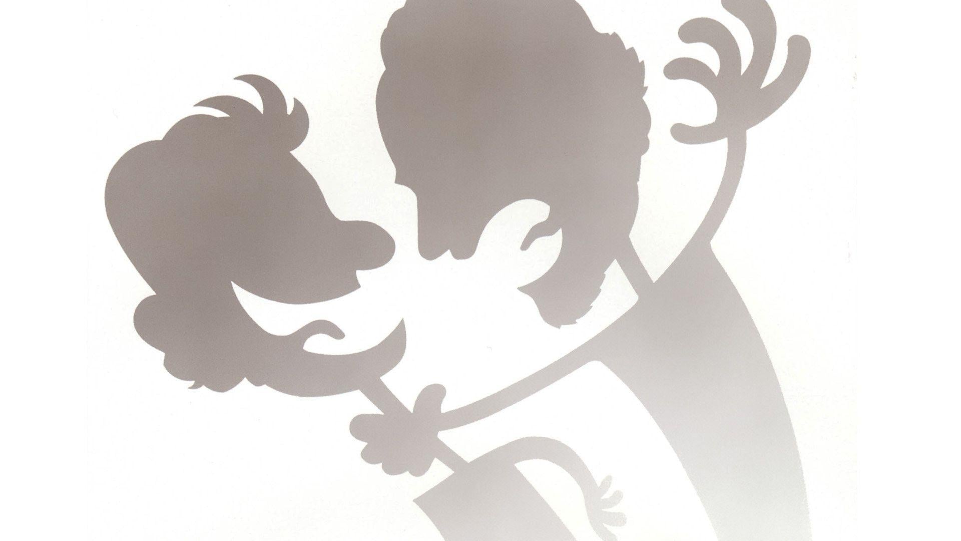 Foto do filme Nosso Querido Bob