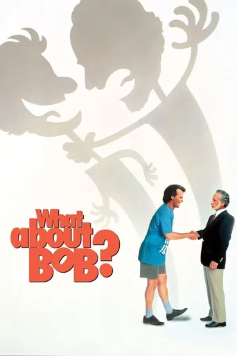 Nosso Querido Bob