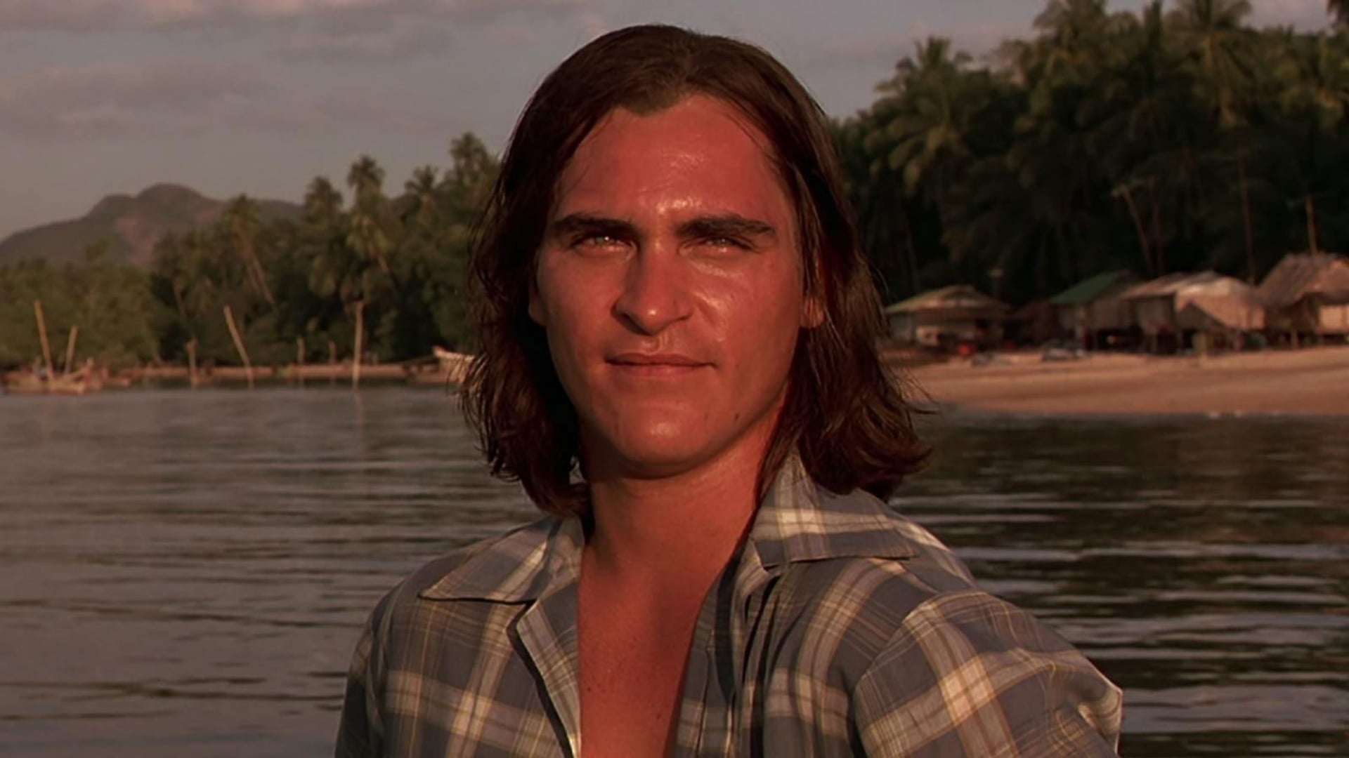 Foto do filme Pela Vida de um Amigo