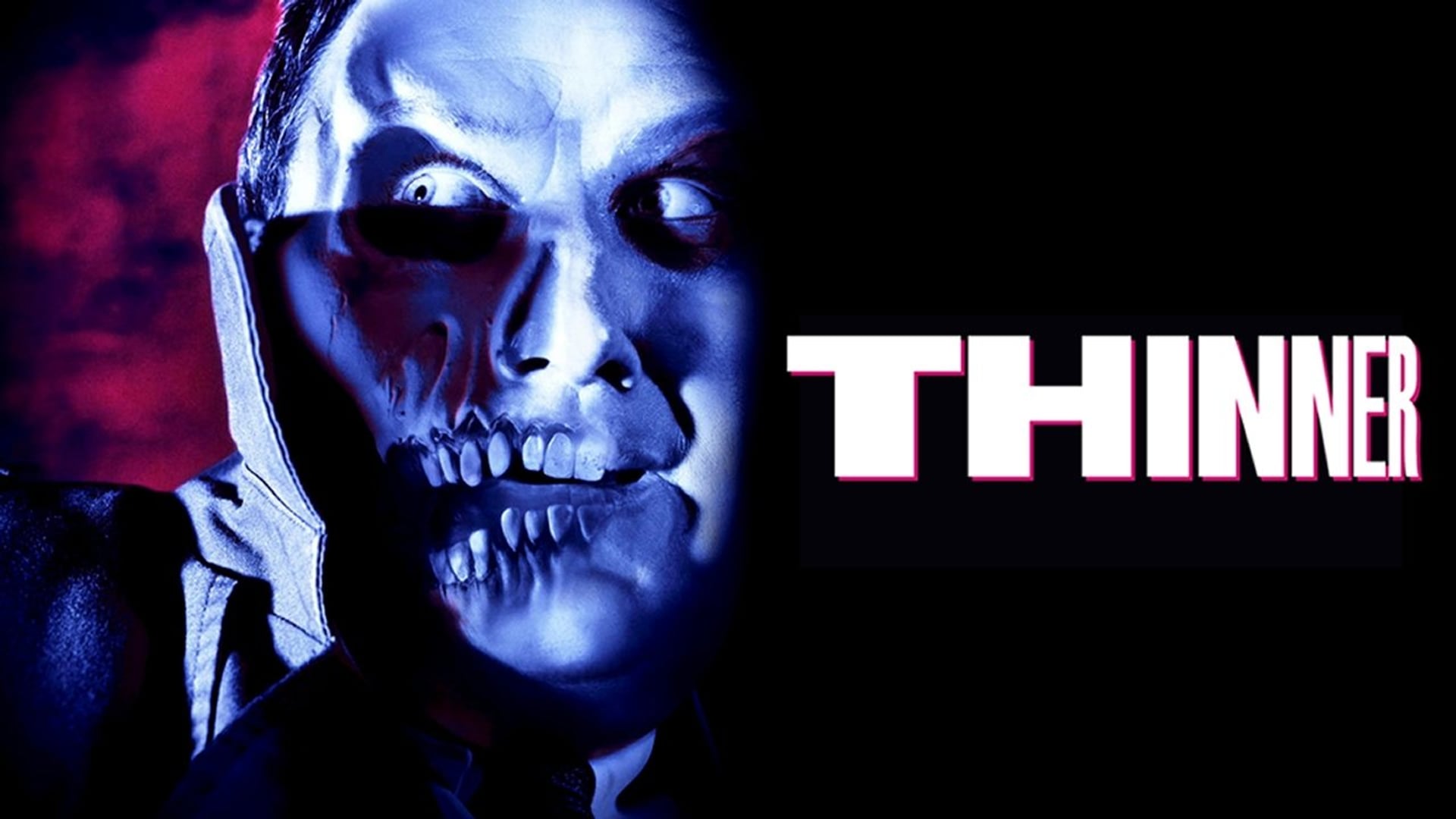 Foto do filme A Maldição