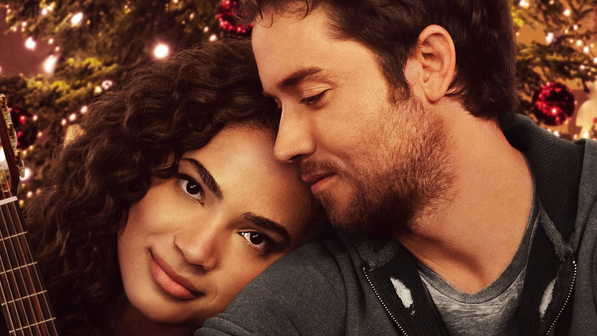 Foto do filme Natal em Harmonia