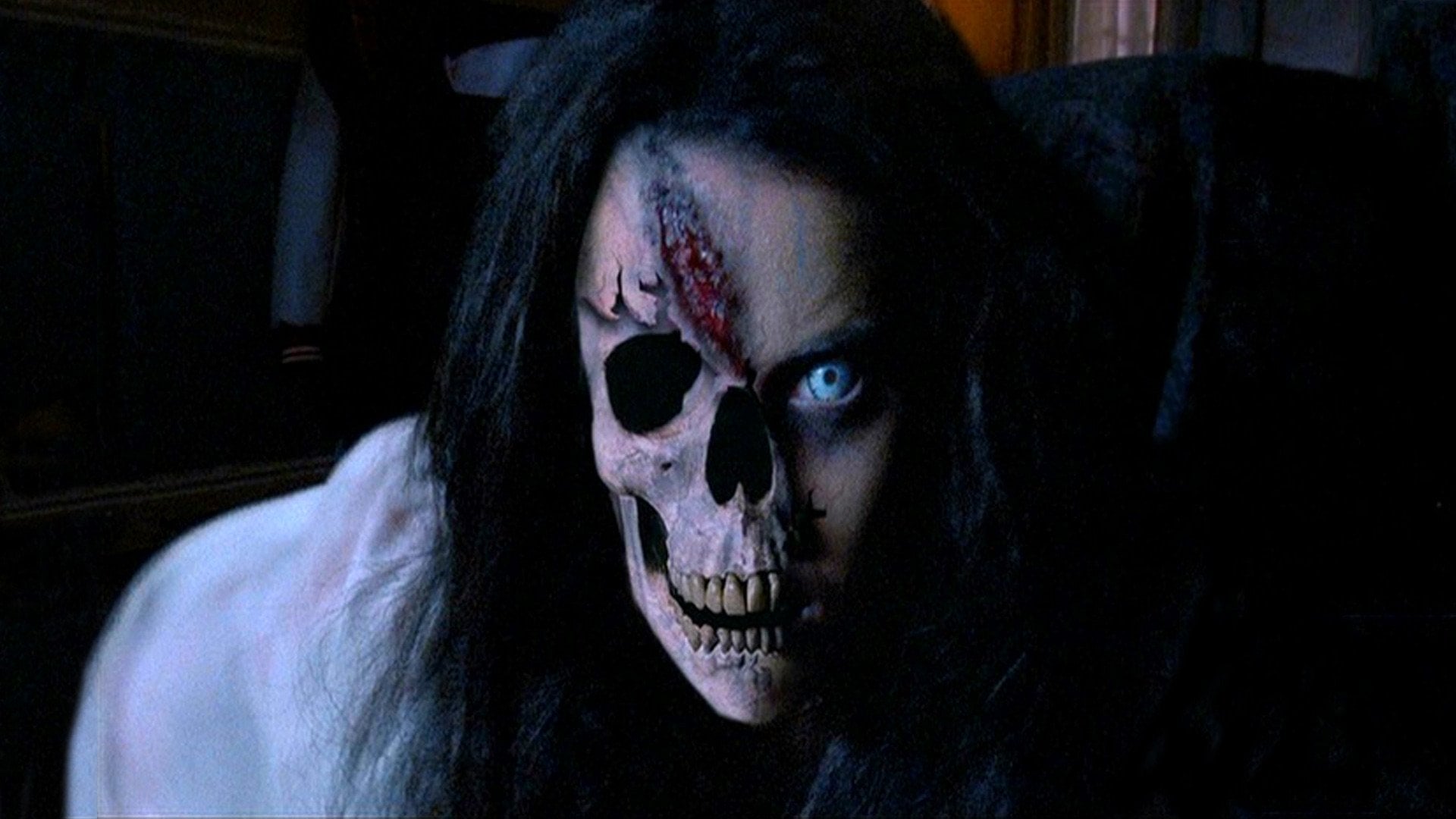 Foto do filme Lenda Urbana 3: A Vingança de Mary