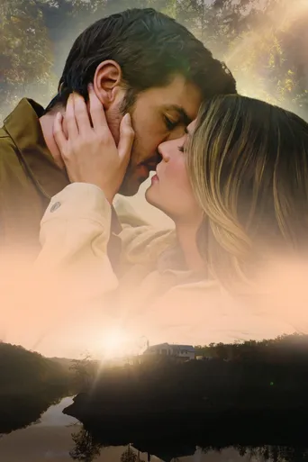 Outra Chance para o Amor
