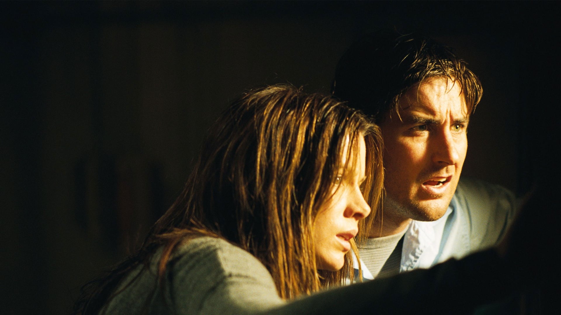 Foto do filme Temos Vagas