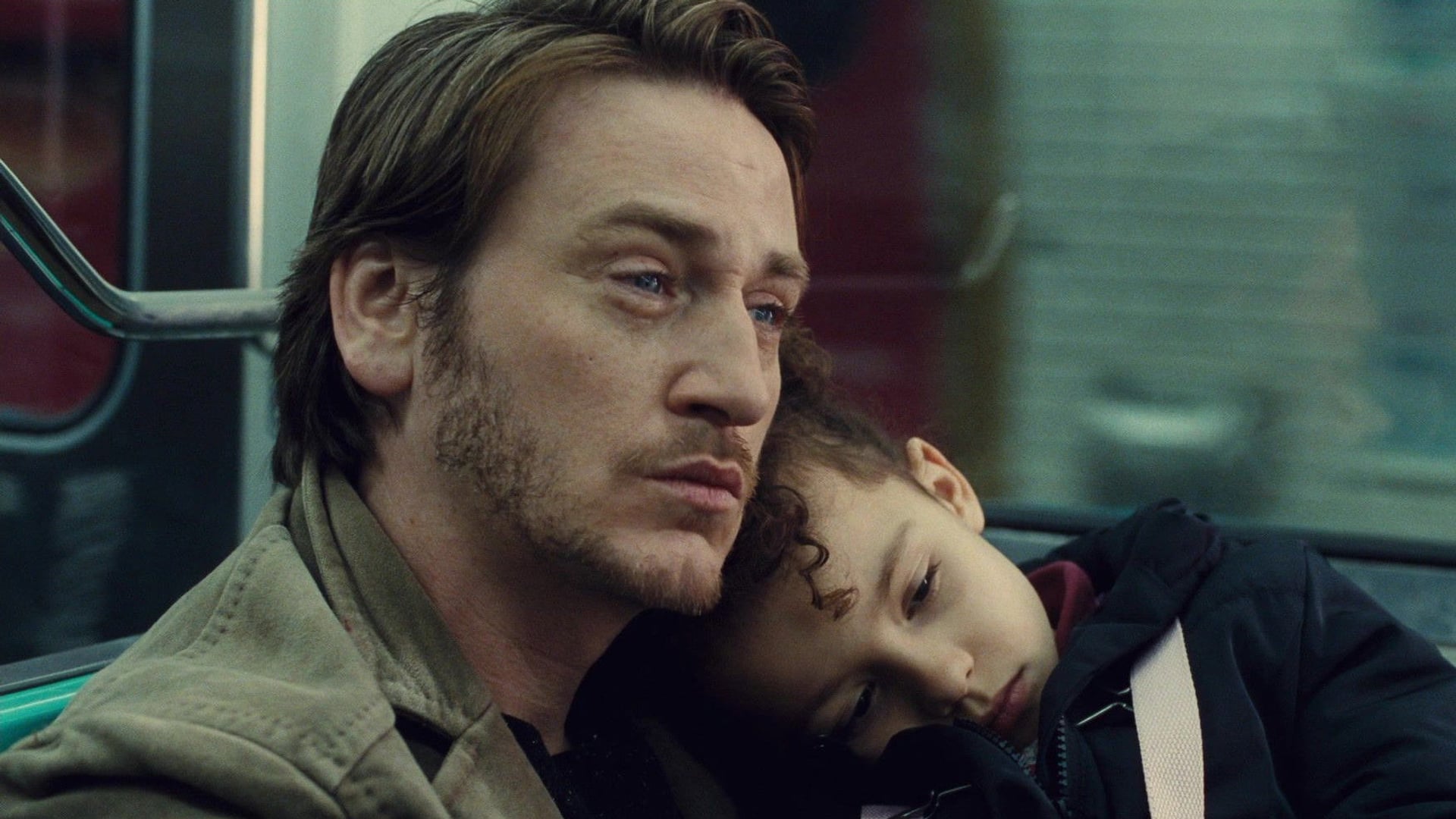 Foto do filme Des vents contraires