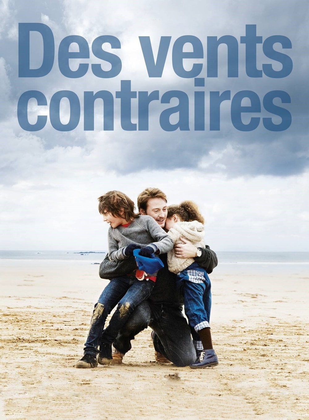 Des vents contraires