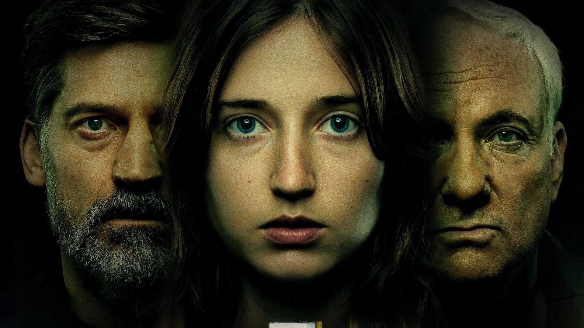 Foto do filme Vigia Noturno: O Legado