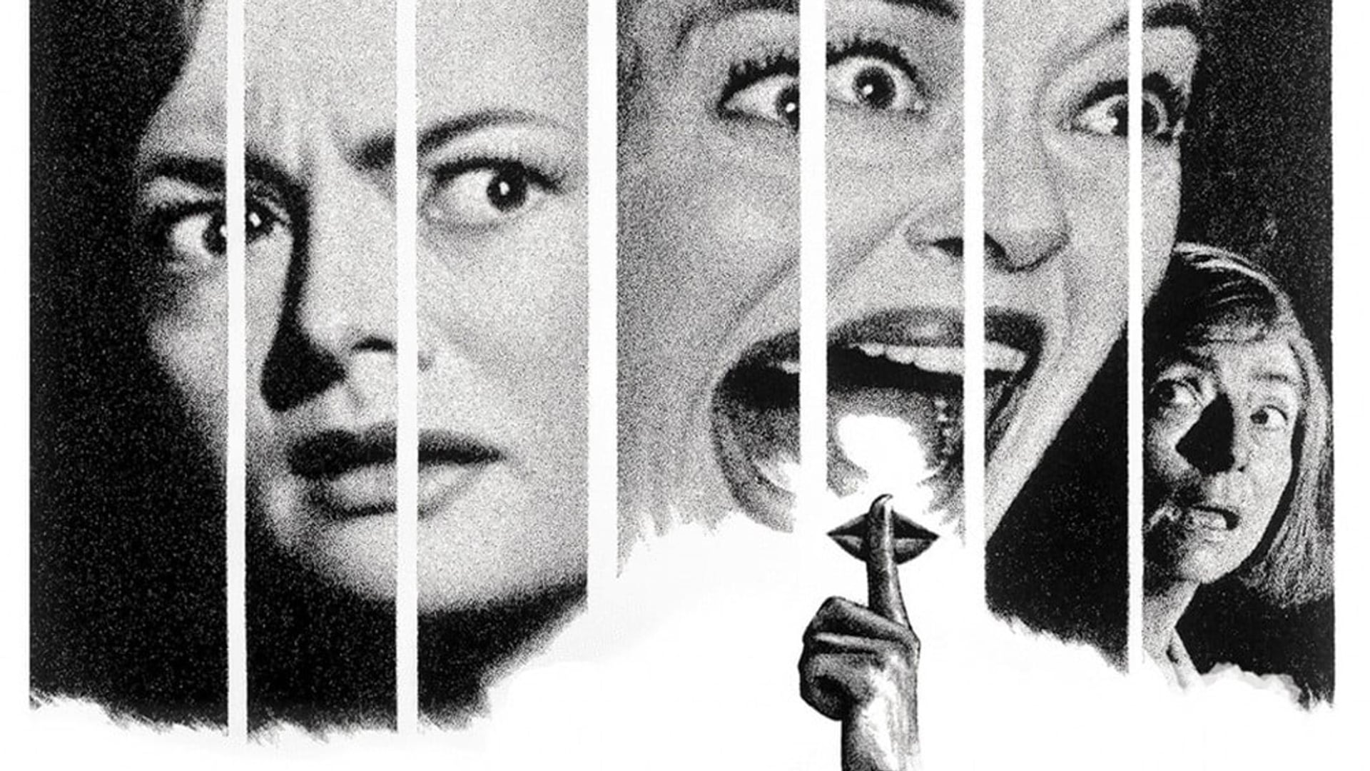 Foto do filme Com a Maldade na Alma