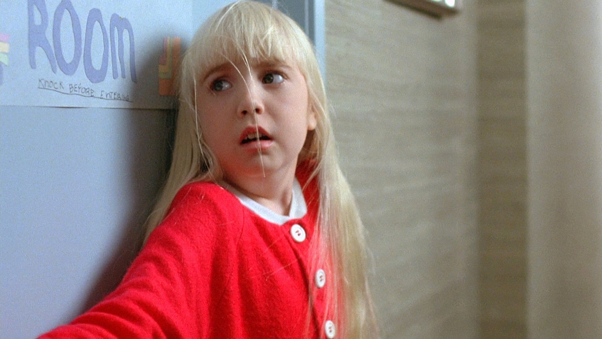 Foto do filme Poltergeist III: O Capítulo Final
