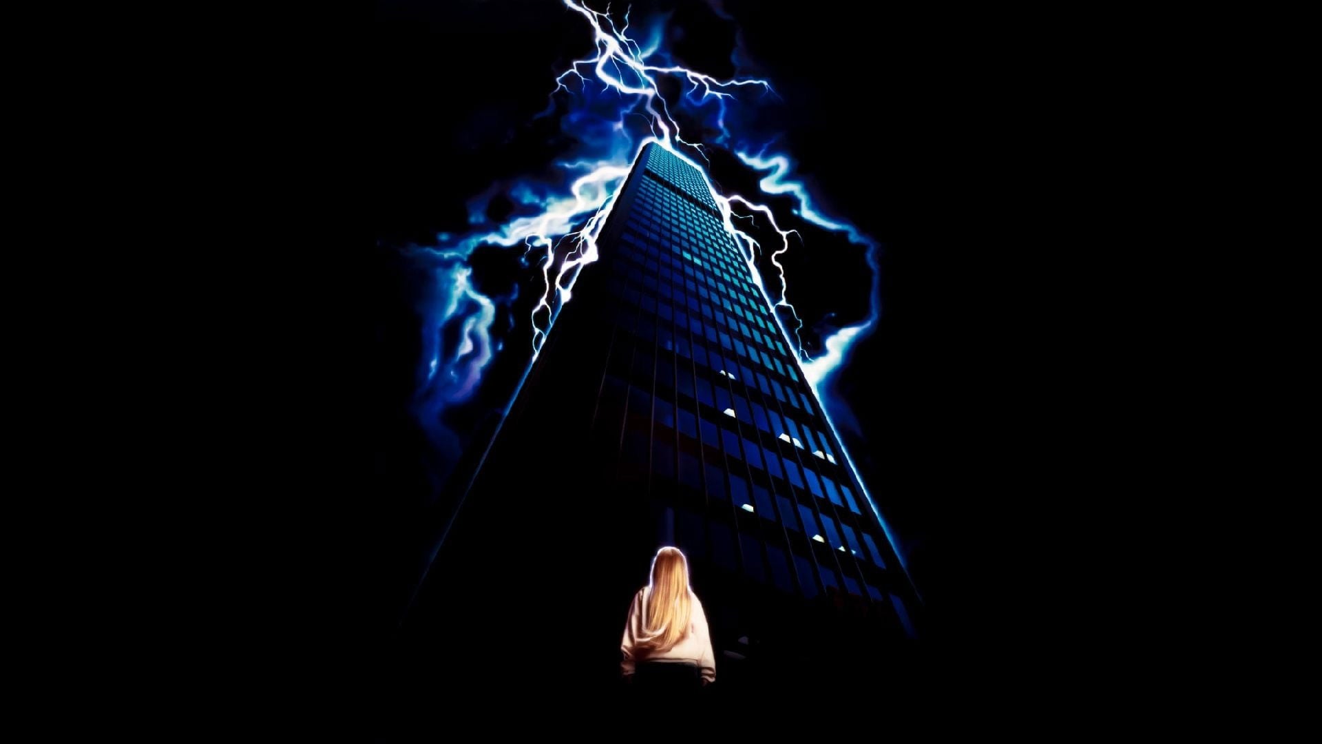 Foto do filme Poltergeist III: O Capítulo Final