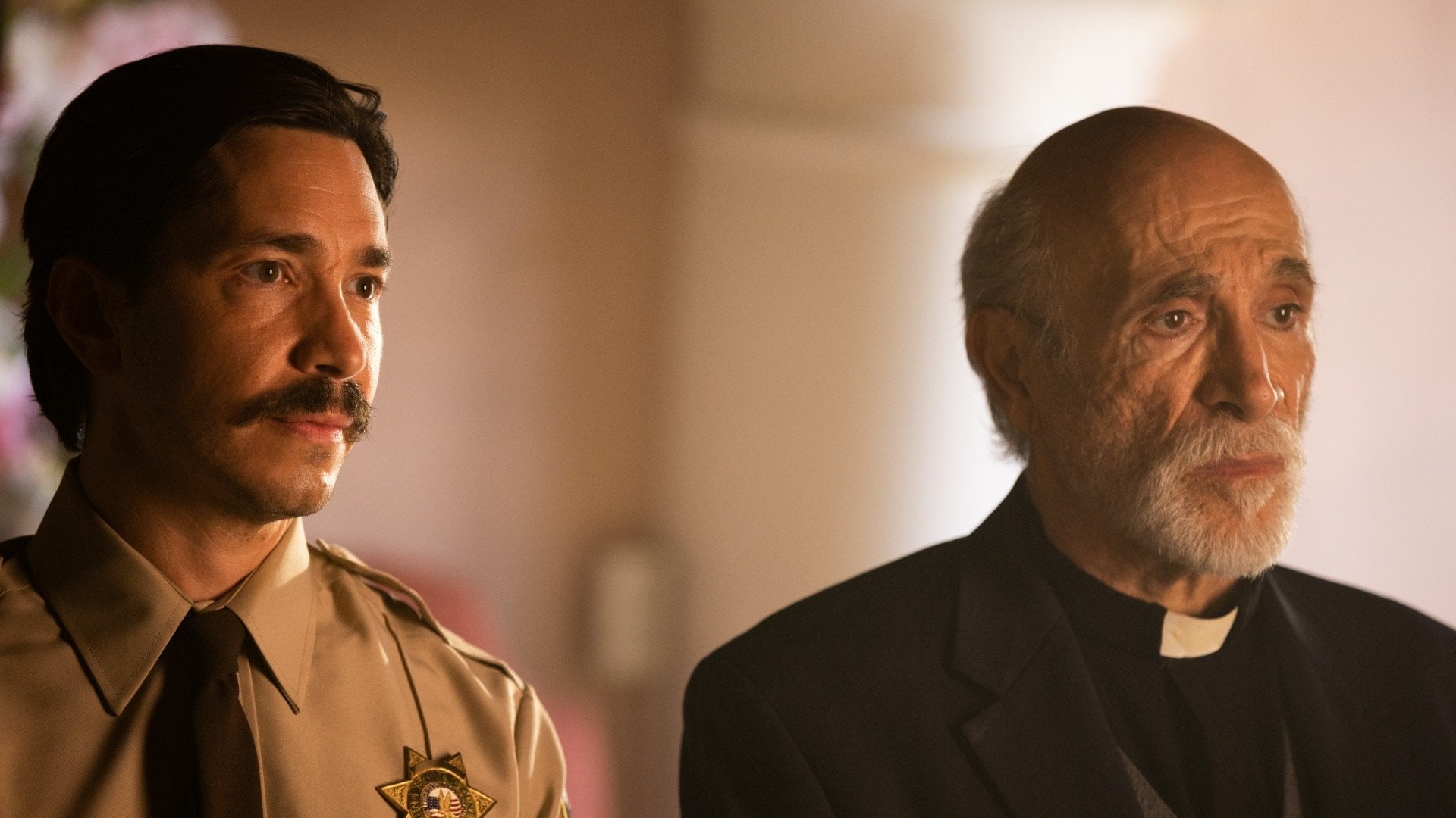 Foto do filme O Jogo da Garrafa