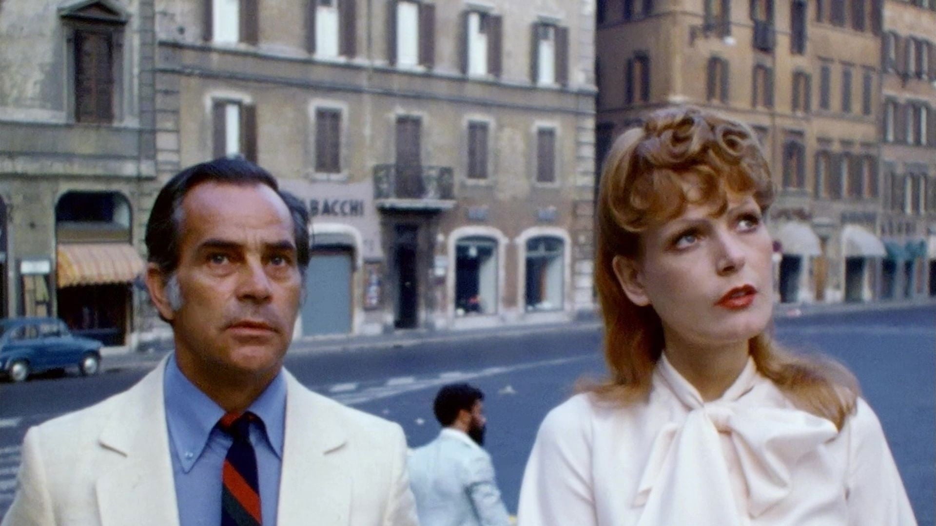 Foto do filme Martha