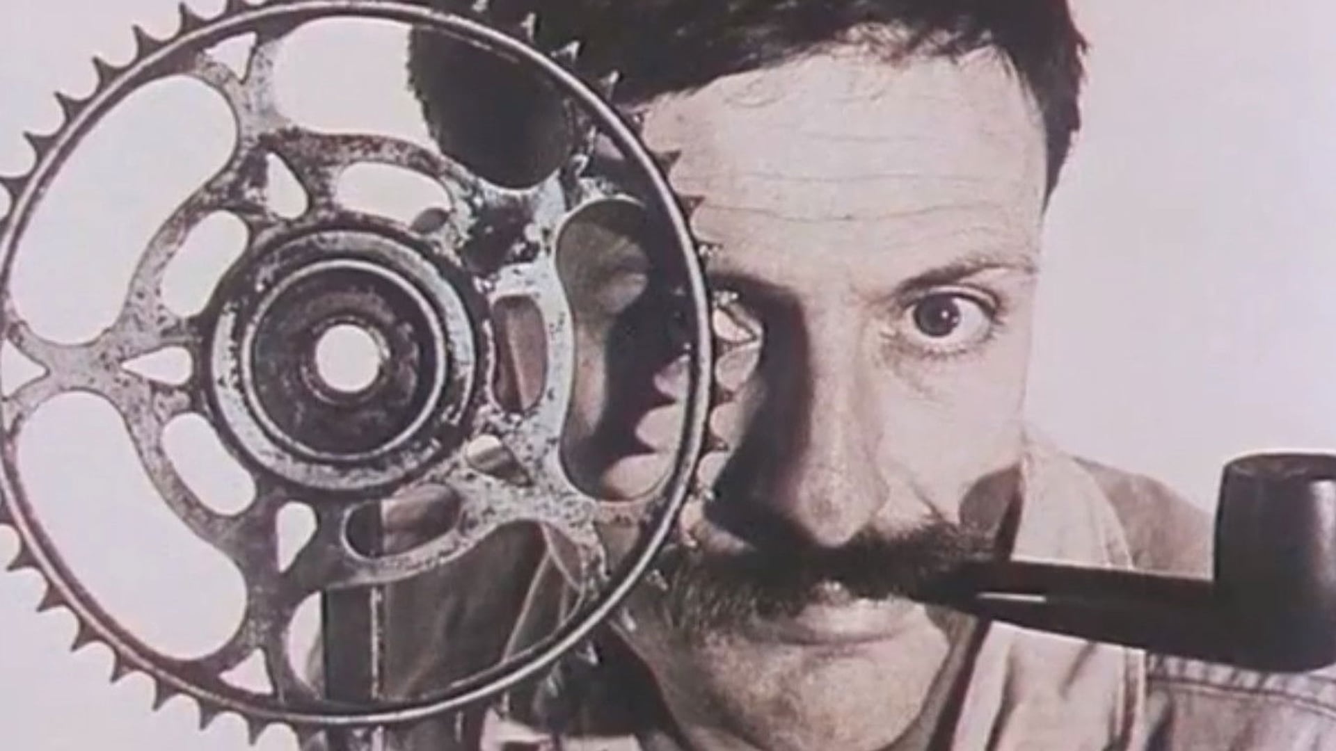 Foto do filme Les Astronautes