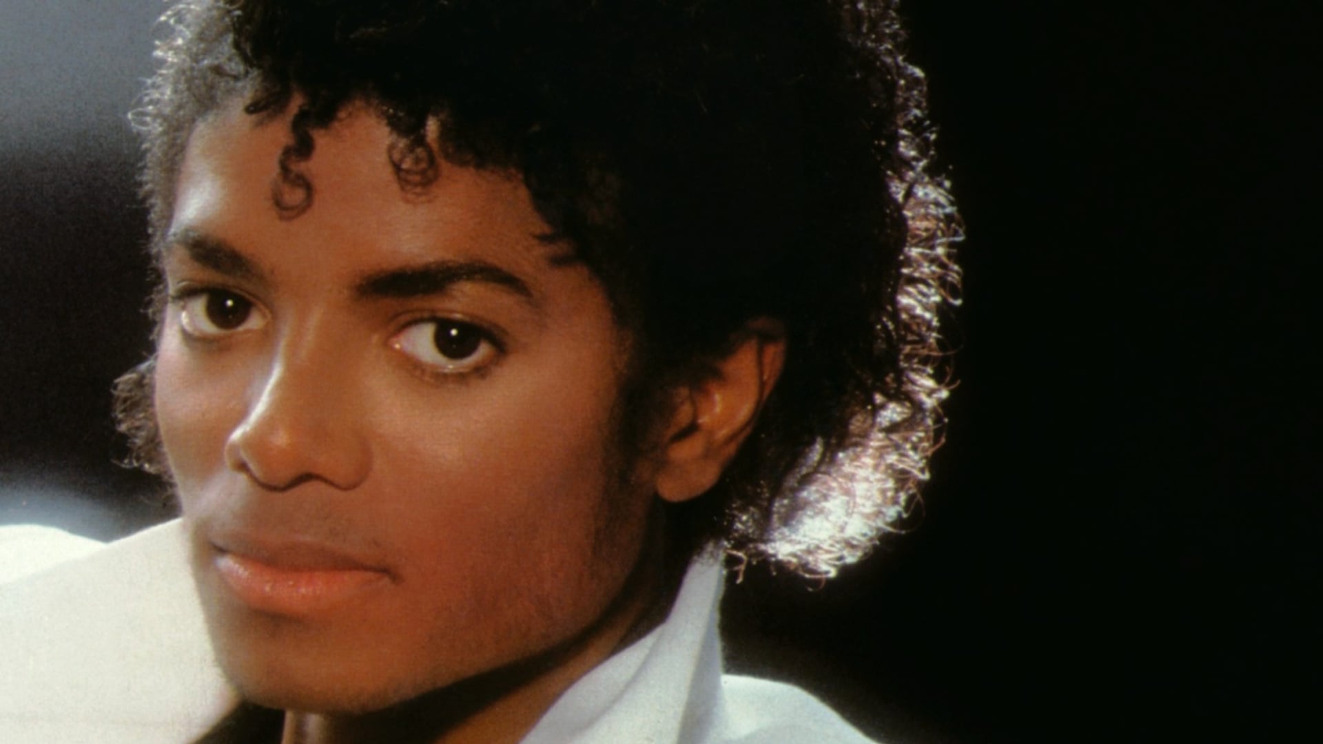 Foto do filme Thriller 40