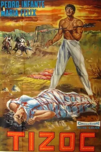 Tizoc
