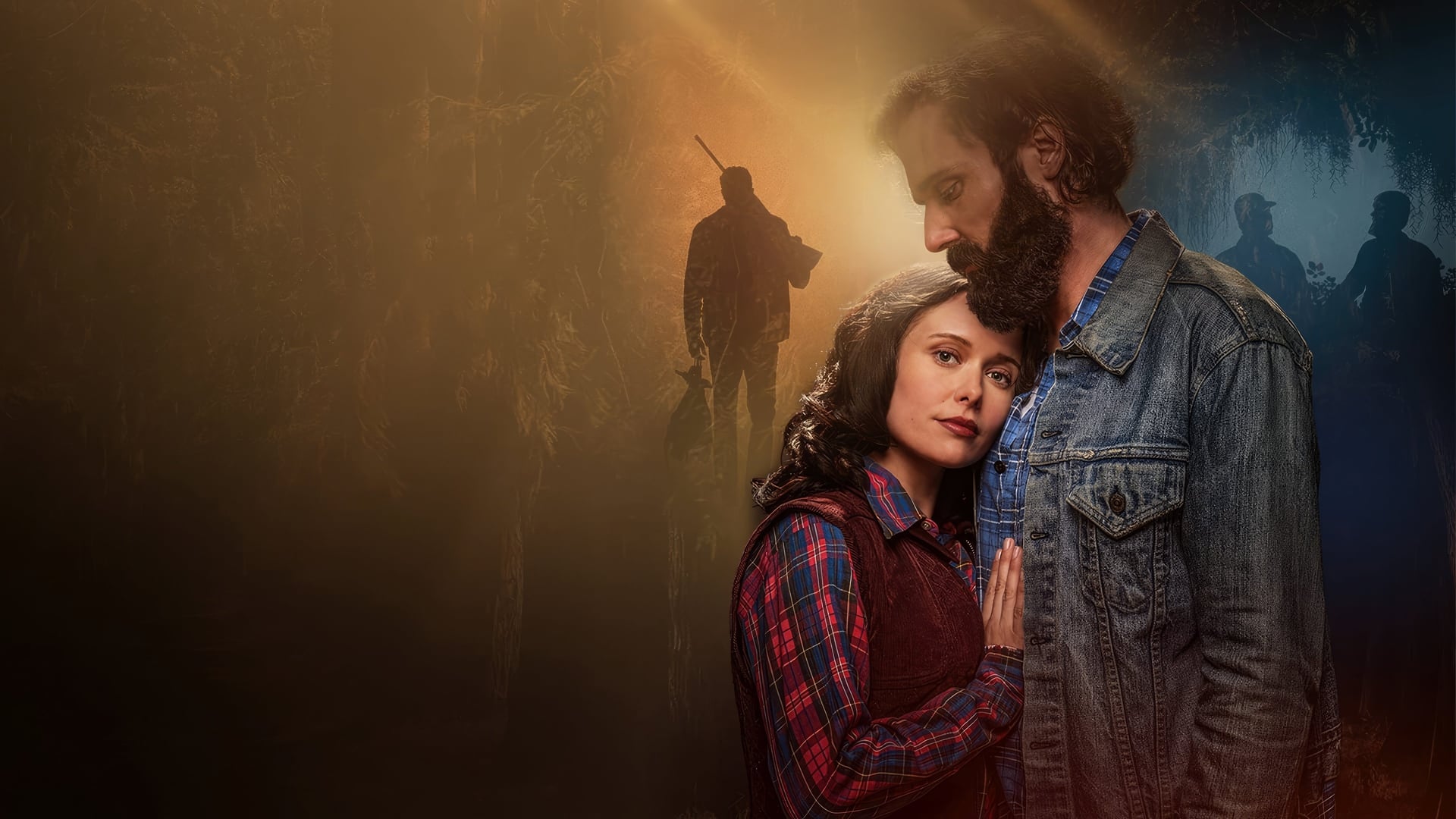 Foto do filme Antes da Dinastia