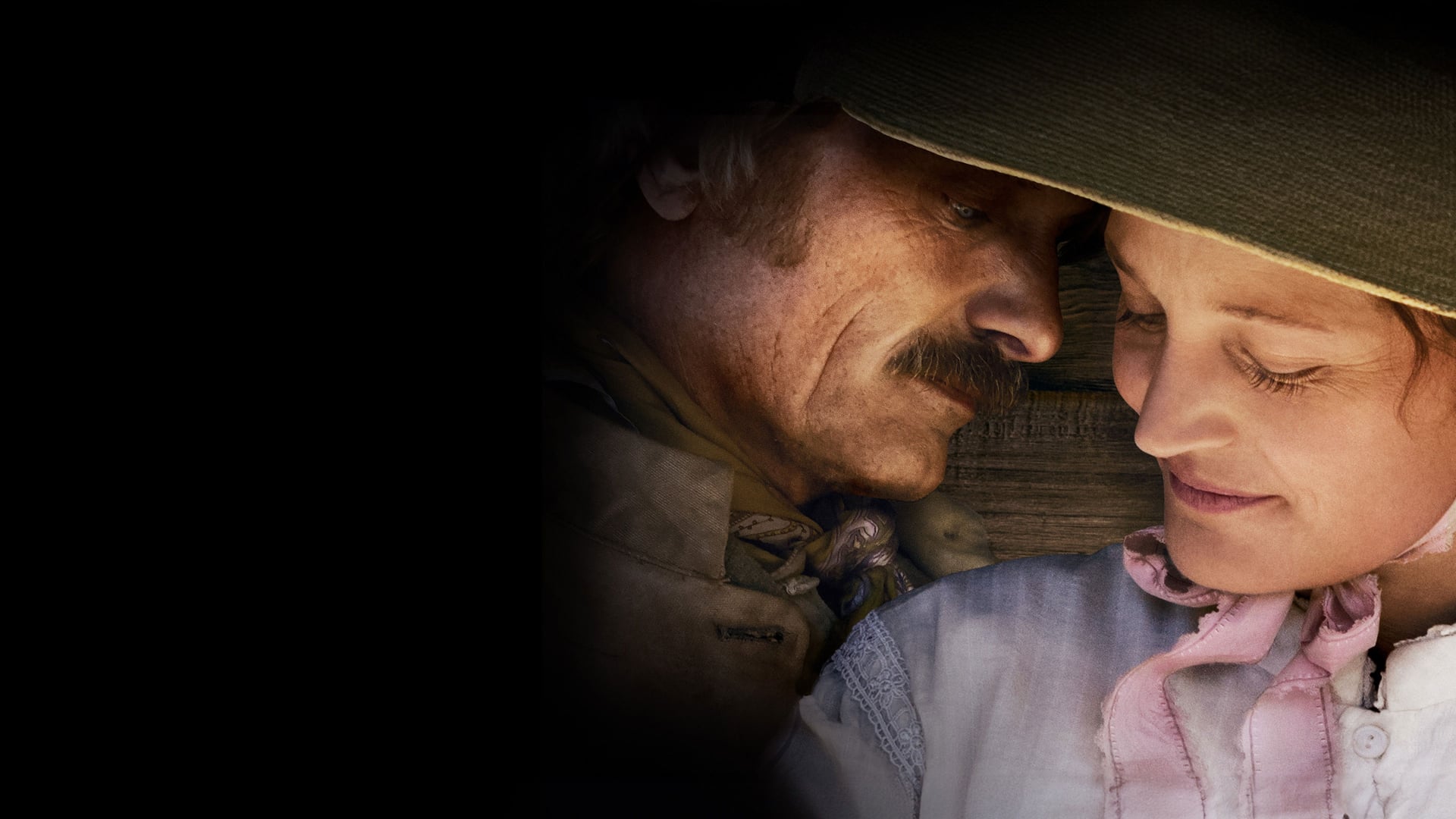 Foto do filme Os Mortos Não Matam