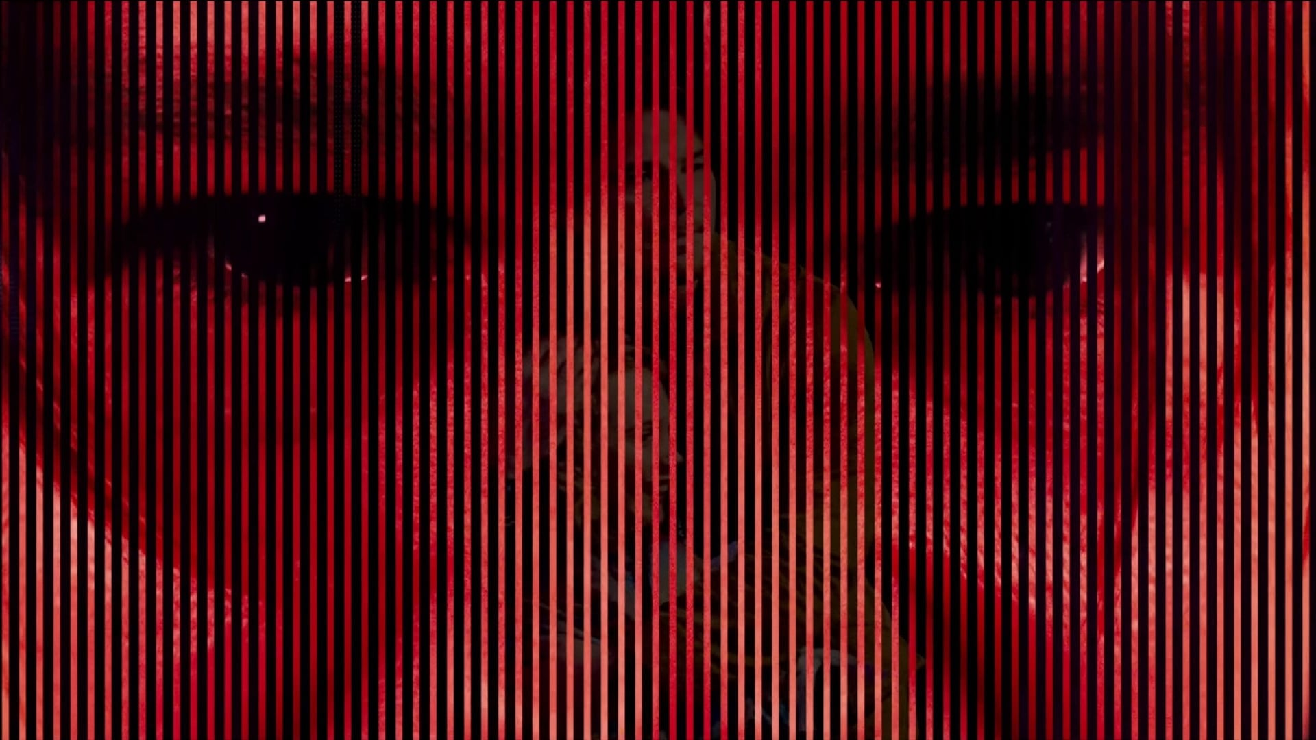 Foto do filme Armadilha