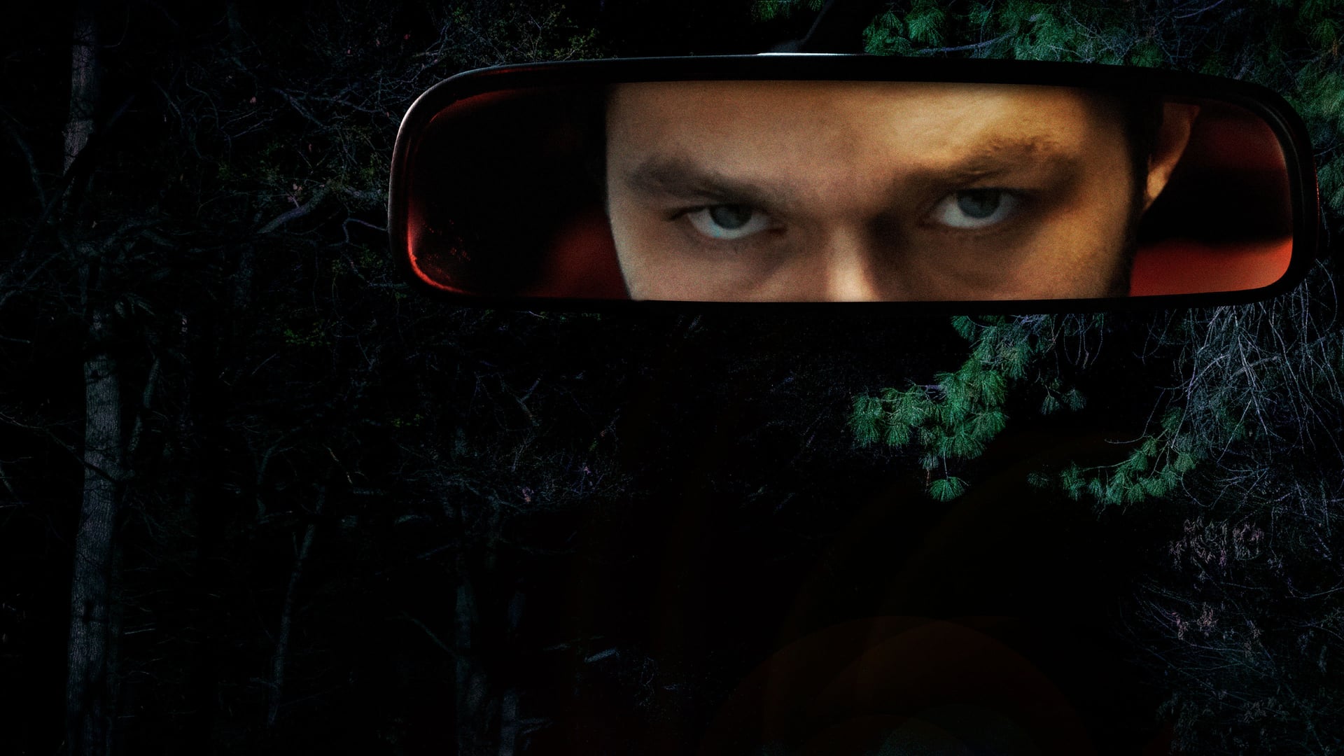 Foto do filme O Homem na Estrada