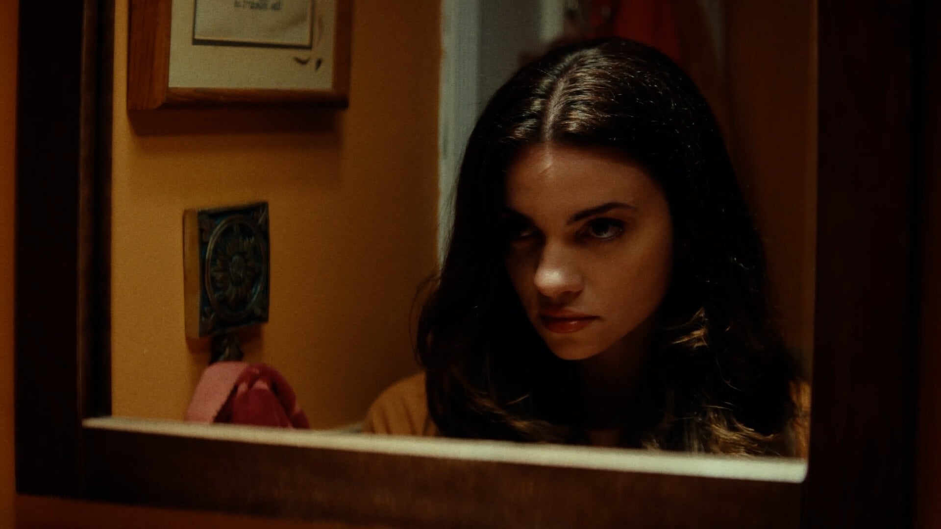 Foto do filme Terrifier 3