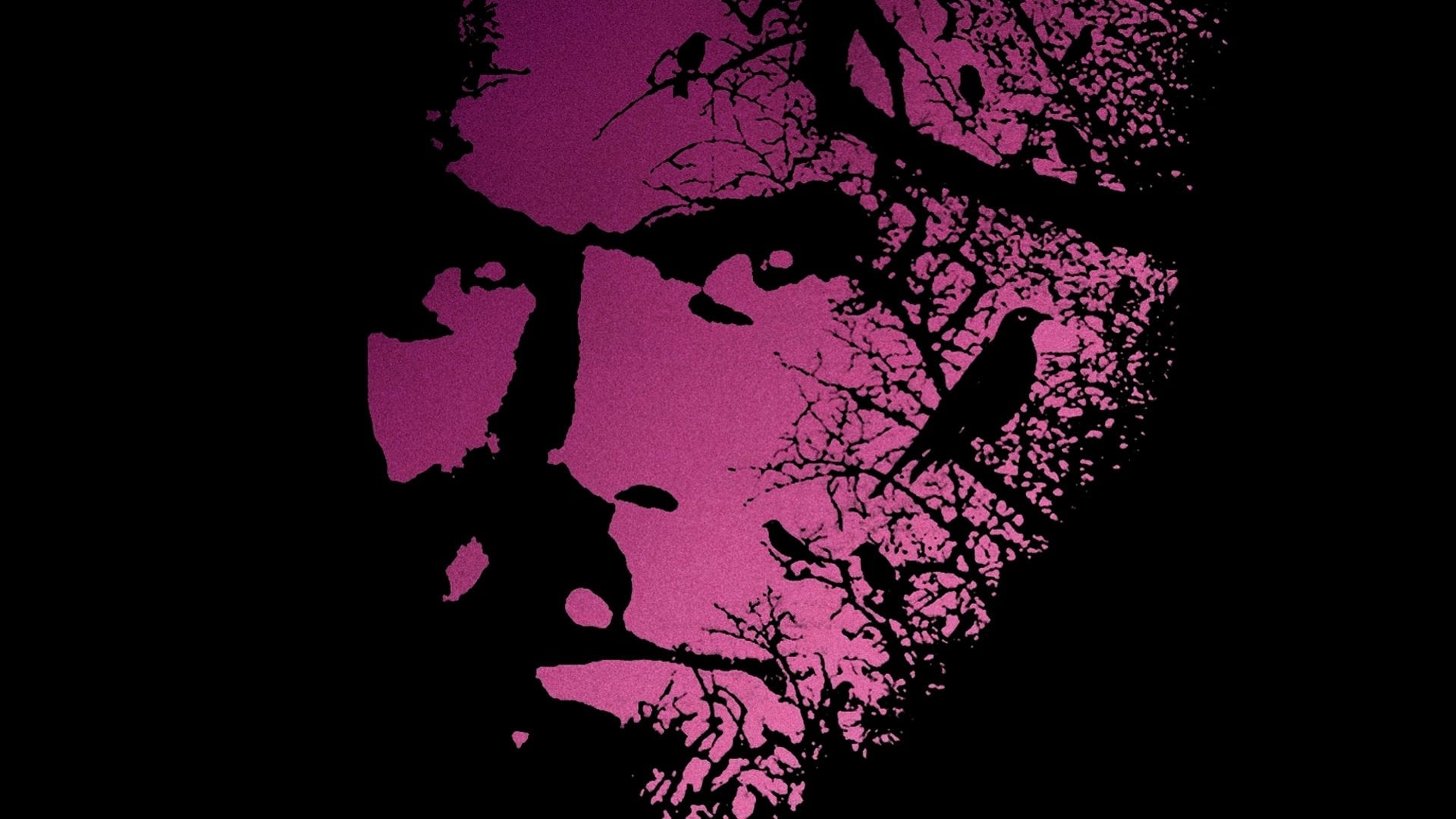 Foto do filme A Metade Negra