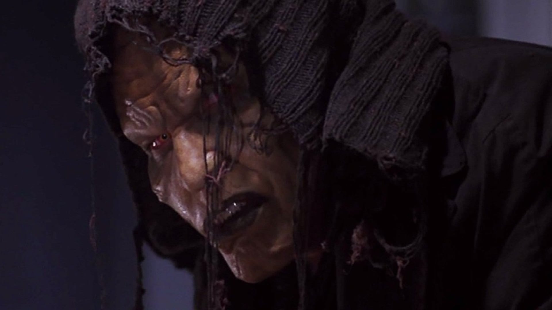 Foto do filme O Mestre dos Desejos