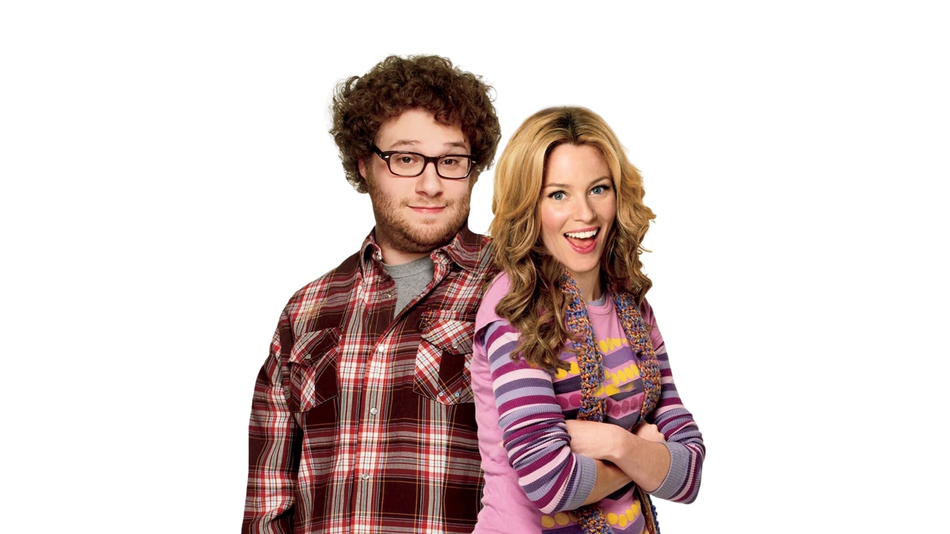 Foto do filme Pagando Bem, Que Mal Tem?