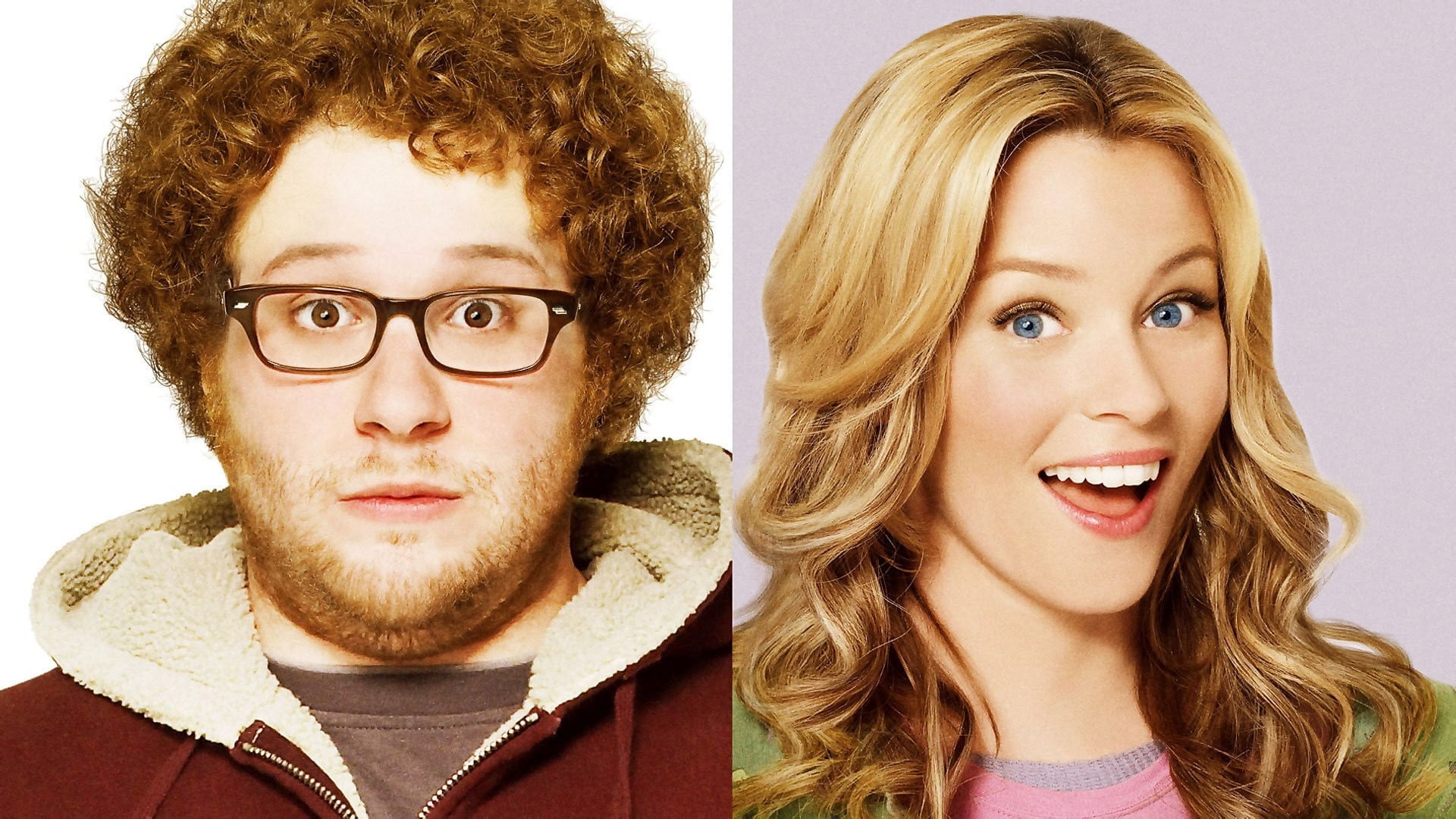 Foto do filme Pagando Bem, Que Mal Tem?