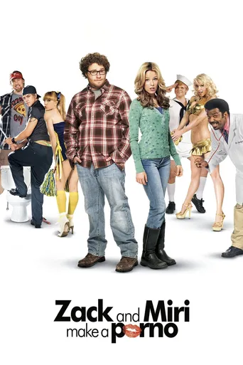 Pagando Bem, Que Mal Tem?