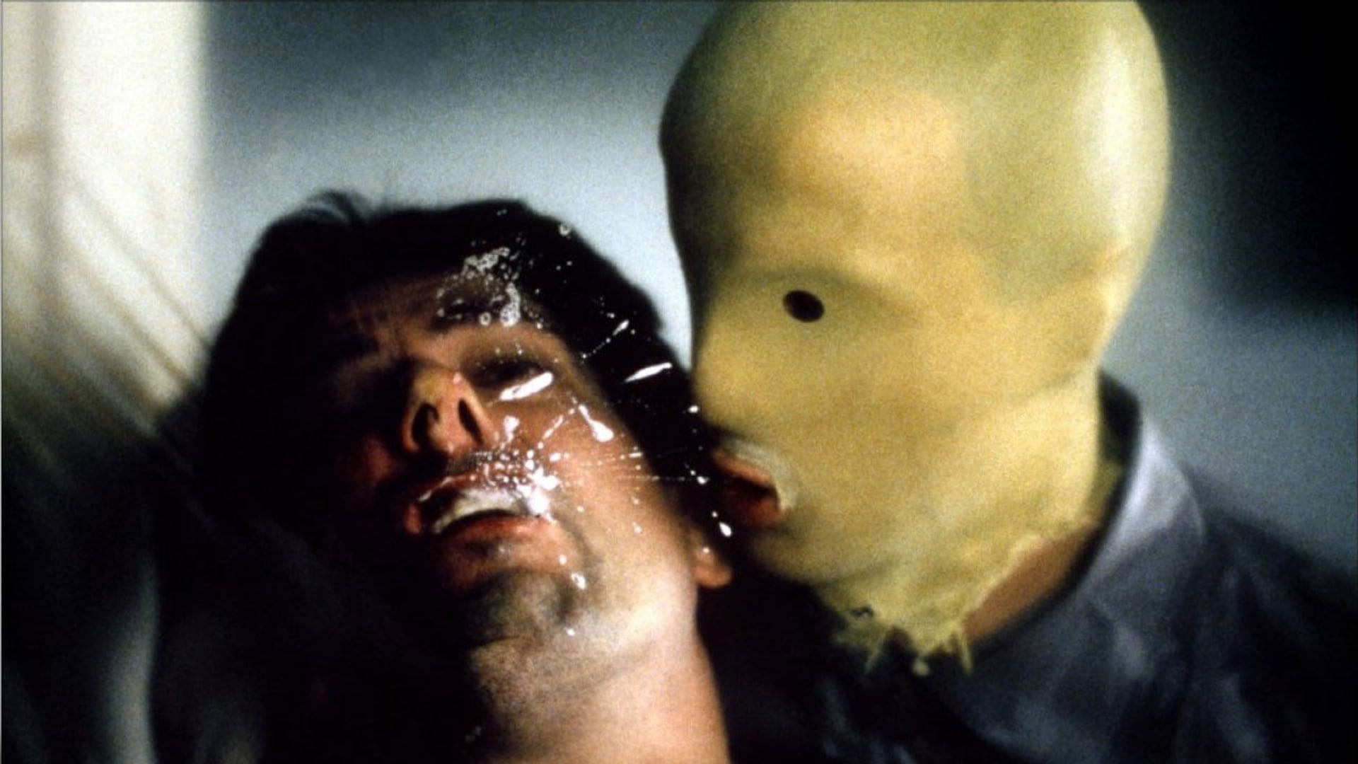 Foto do filme Ressurreição - Retalhos de Um Crime