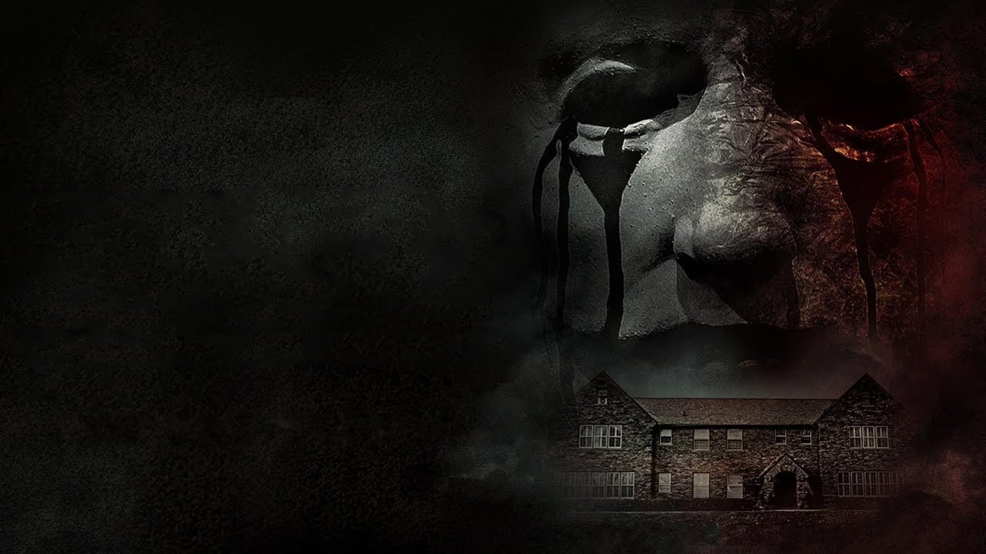 Foto do filme Hell House: A Origem