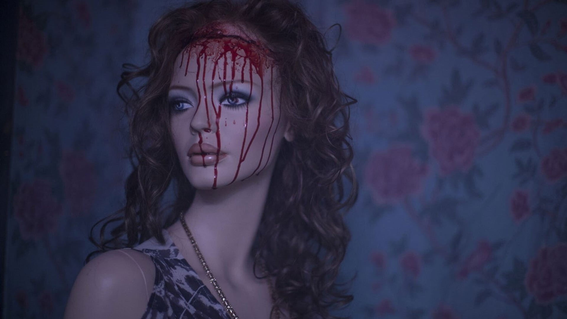 Foto do filme Maníaco