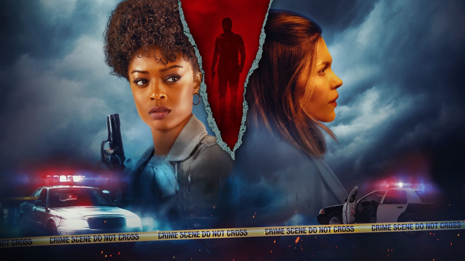 Foto do filme Vida Dupla