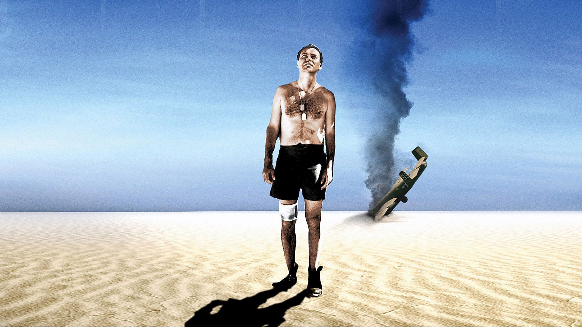 Foto do filme Ardil 22