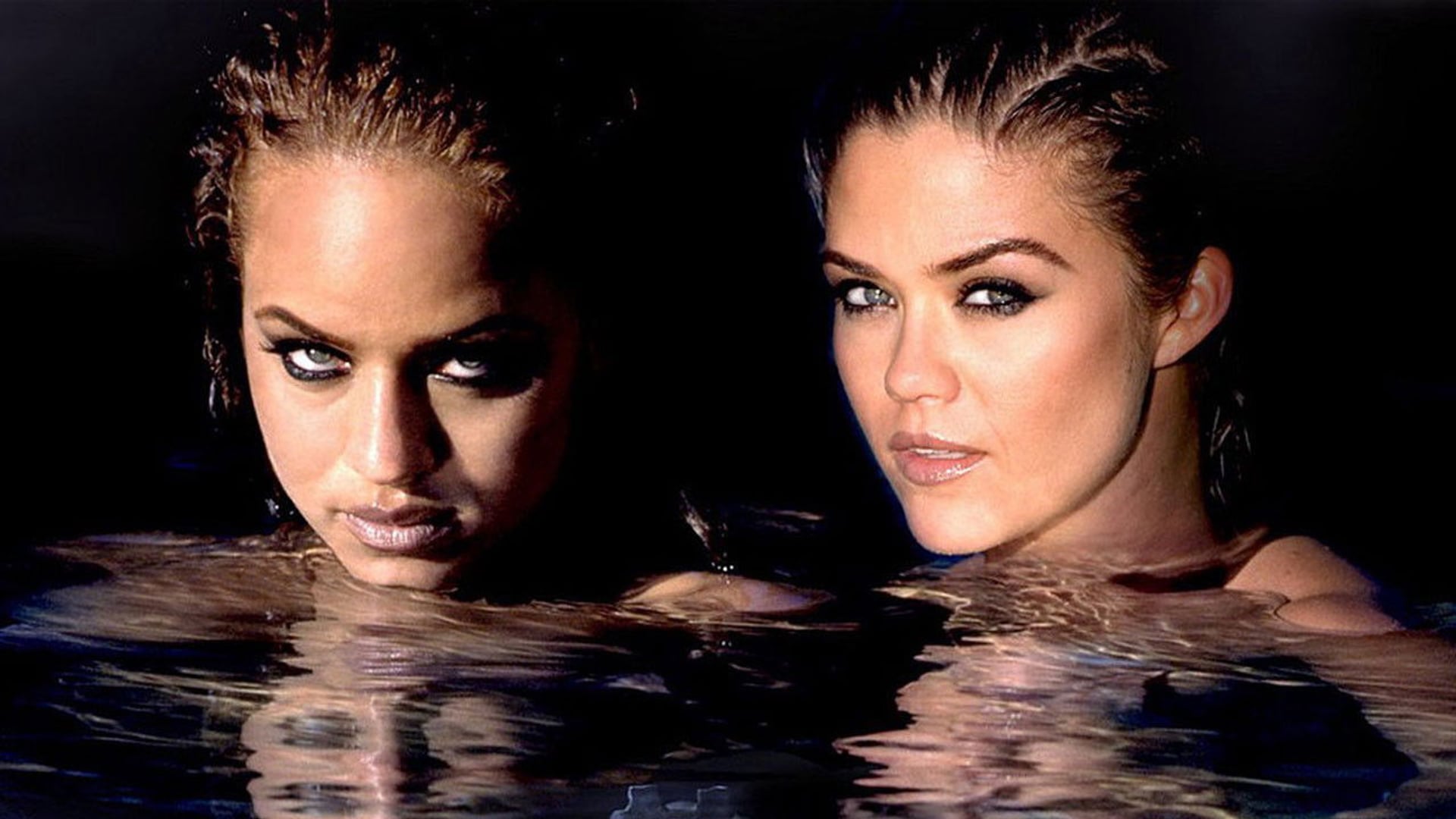 Foto do filme Garotas Selvagens 2