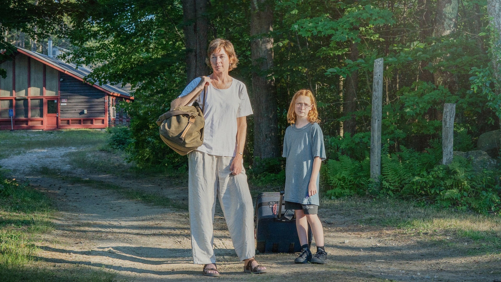 Foto do filme Planeta Janet