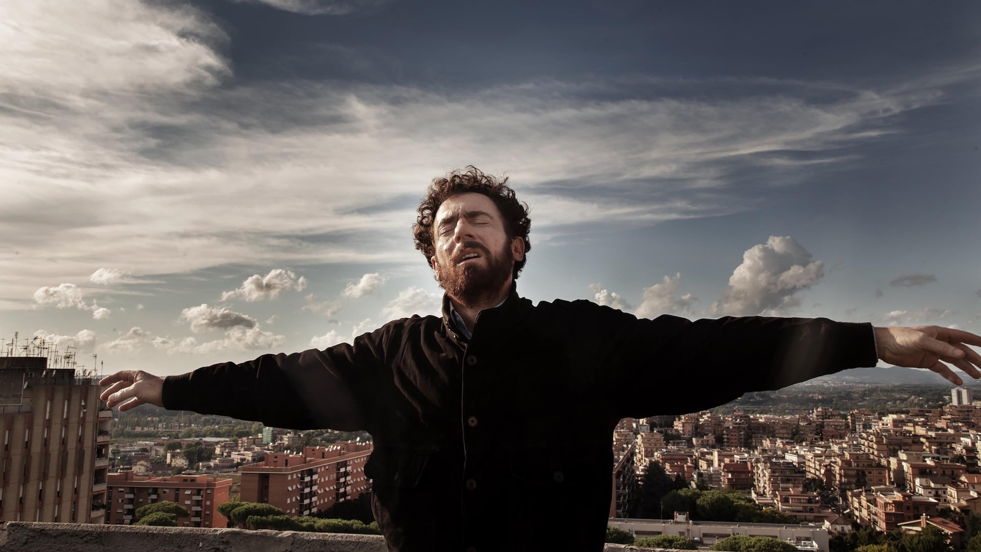 Foto do filme Segredos