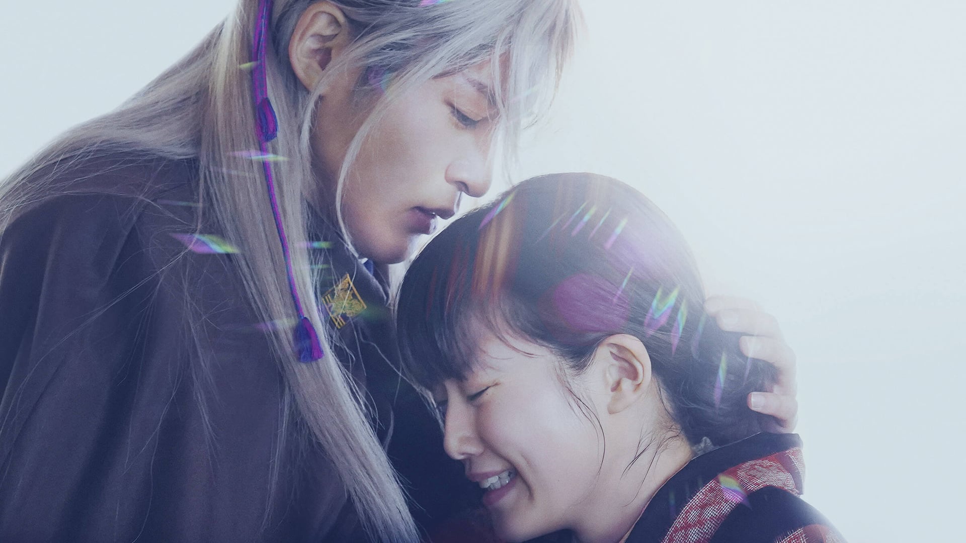 Foto do filme Meu Casamento Feliz