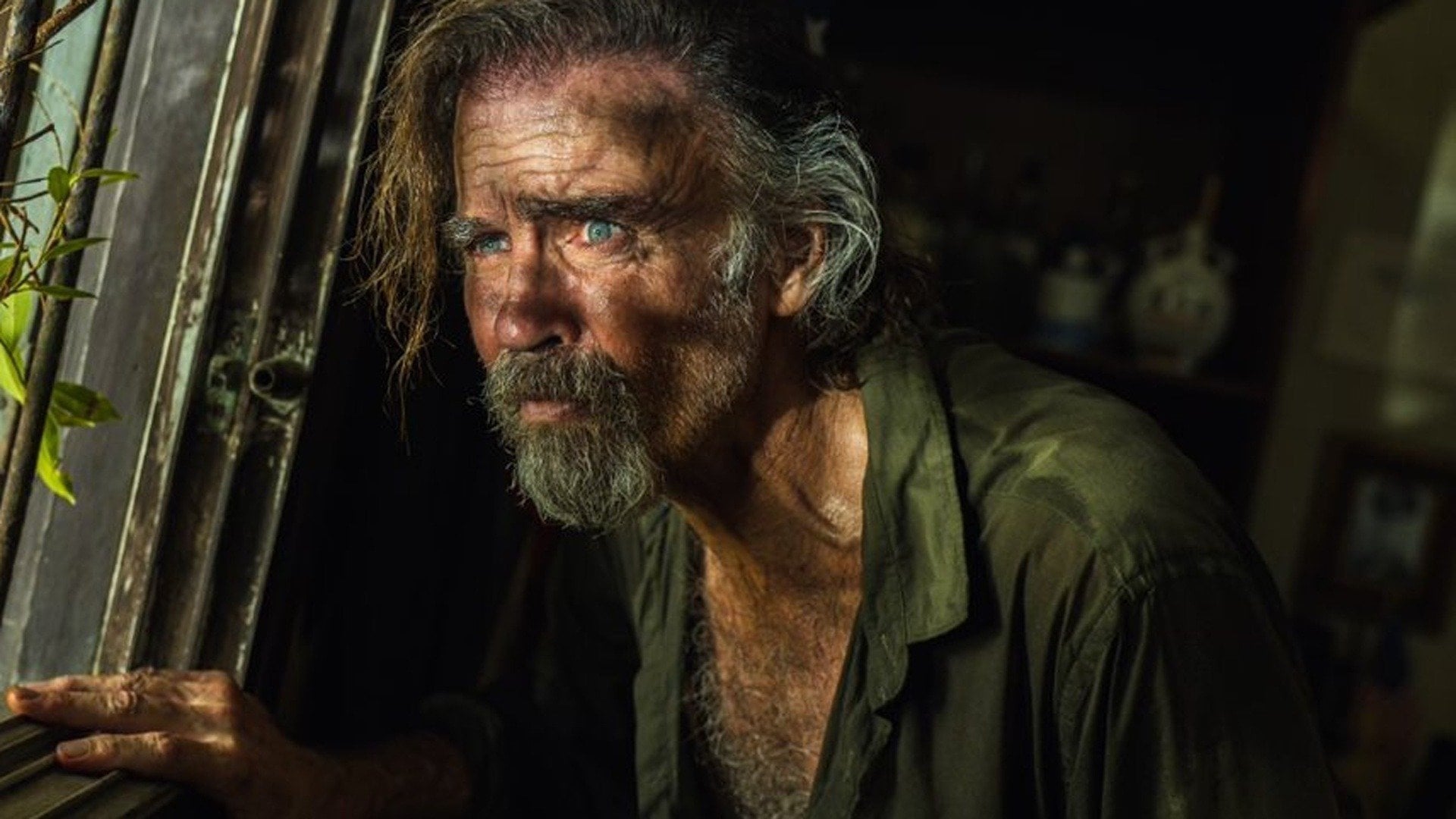 Foto do filme Battle for Saipan