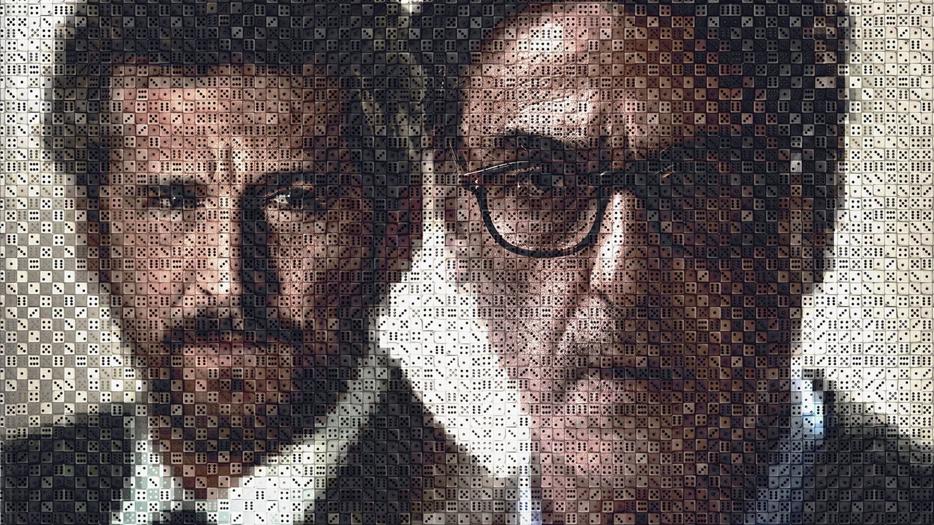 Foto do filme Un Coup de dés