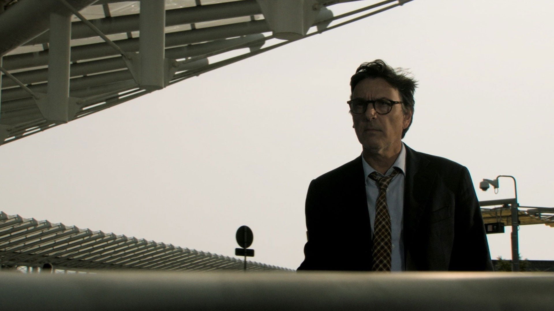 Foto do filme Un Coup de dés