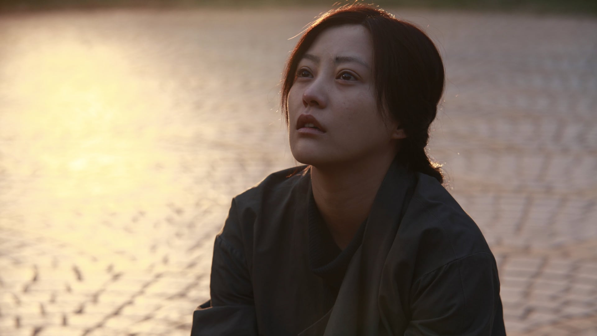 Foto do filme Mystery