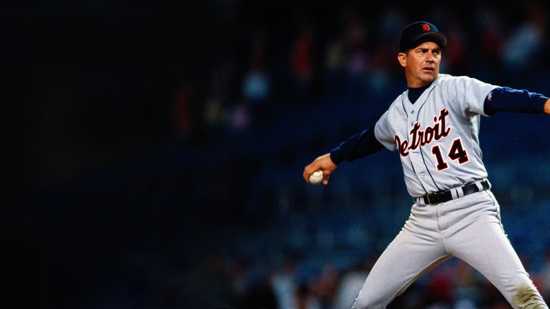 Foto do filme Por Amor